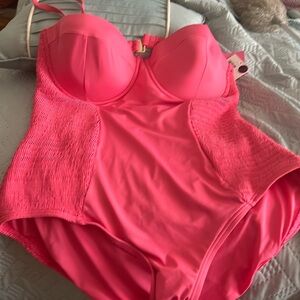 KATE SPADE SWIMSUIT